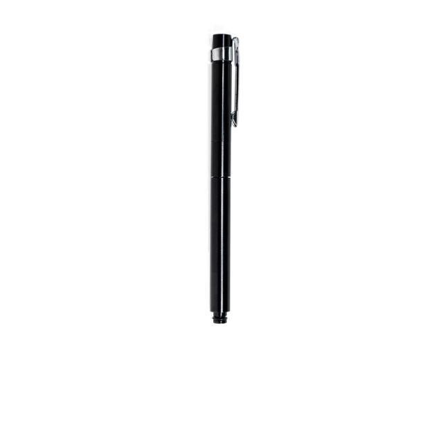 CNS 00 - Set aiguilles anti-poussieres (stylo + 10 aiguilles)