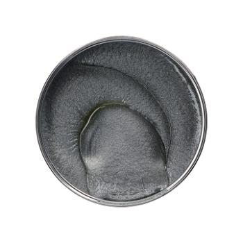 DEB 12 - Lood- & tinvervanger 1,5kg + verharder