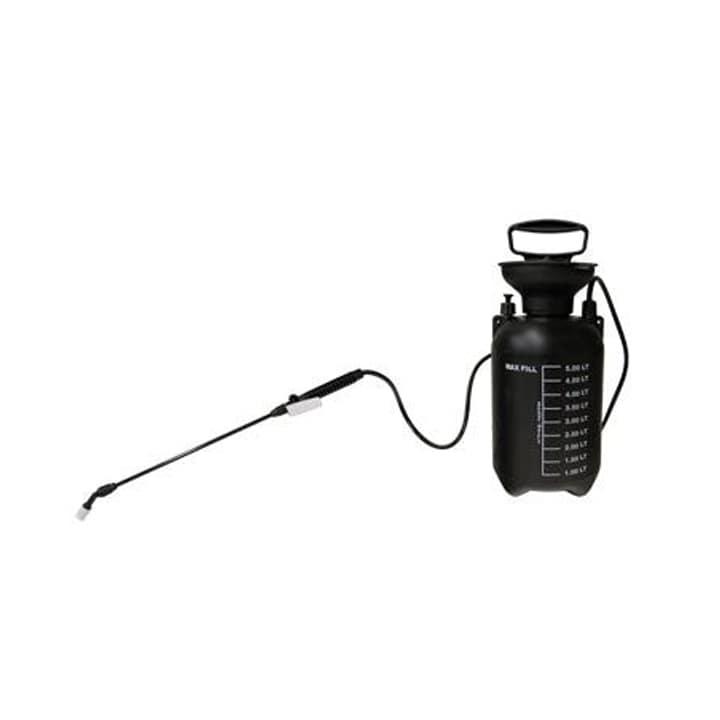 DUC 50 - Dust Control verstuiver 5l