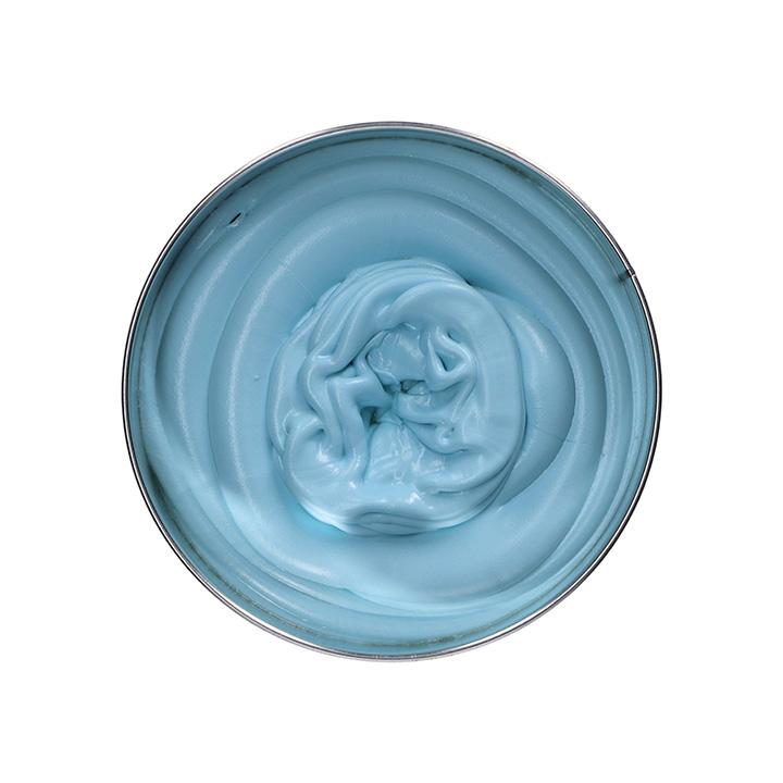 GAP 31 - Mastic polyester UL Azure 1kg + durcisseur - ultra léger