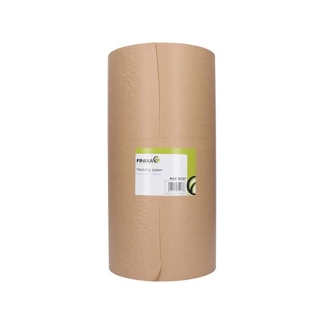 MAP - Masking paper Kraft pure 40g/m²