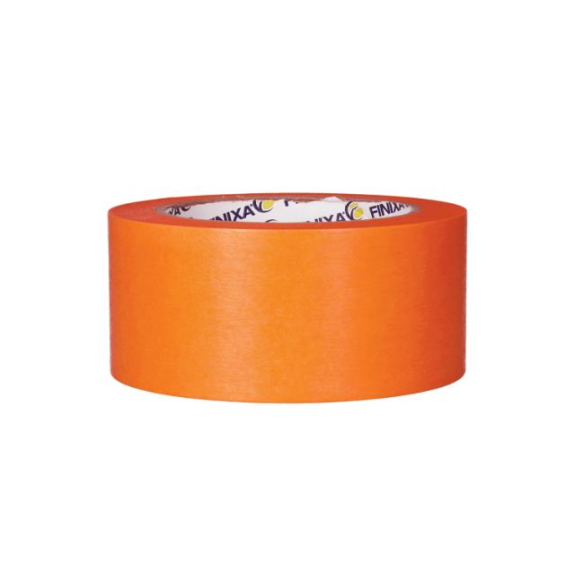 MST 450 - Abdeckband Koralle 110° 50mm x 50m 24st.