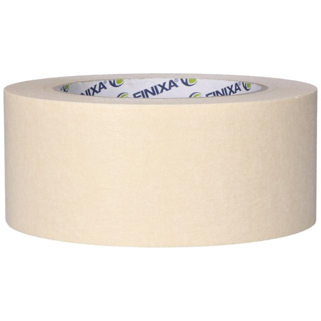 MST 950 - Abdeckband 100° 50mm x 50m 24st.