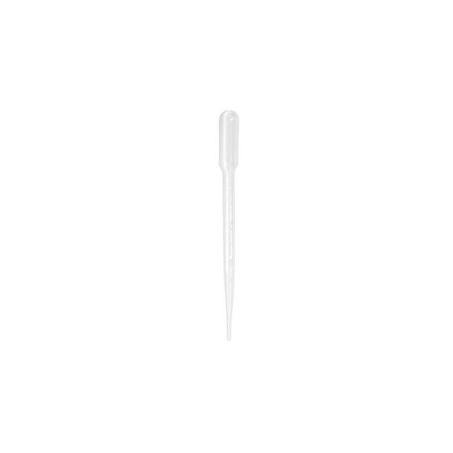 PIP 03 - Pipette 3ml 500st.