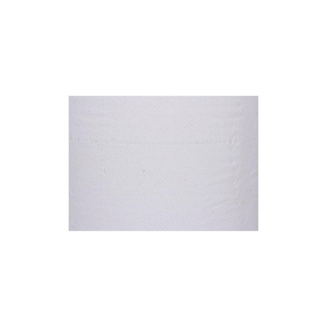 SOF 62 - 2 Lagen Putzpapier  240mm x 365mm 950 st. pro Rolle